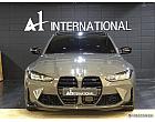 BMW M3 투어링 3.0 컴페티션 M xDrive