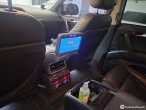 차량 썸네일 사진