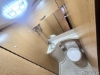 차량 썸네일 사진