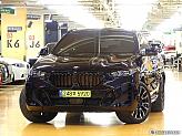BMW X6 xDrive 40i M 스포츠