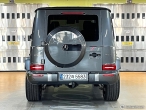 차량 썸네일 사진