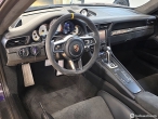 차량 썸네일 사진
