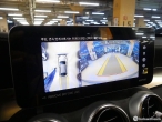 차량 썸네일 사진