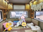 차량 썸네일 사진