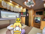 차량 썸네일 사진