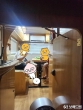 차량 썸네일 사진