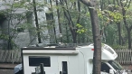 차량 썸네일 사진