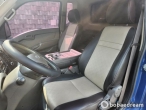 차량 썸네일 사진
