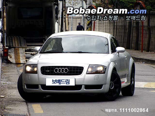 차량사진