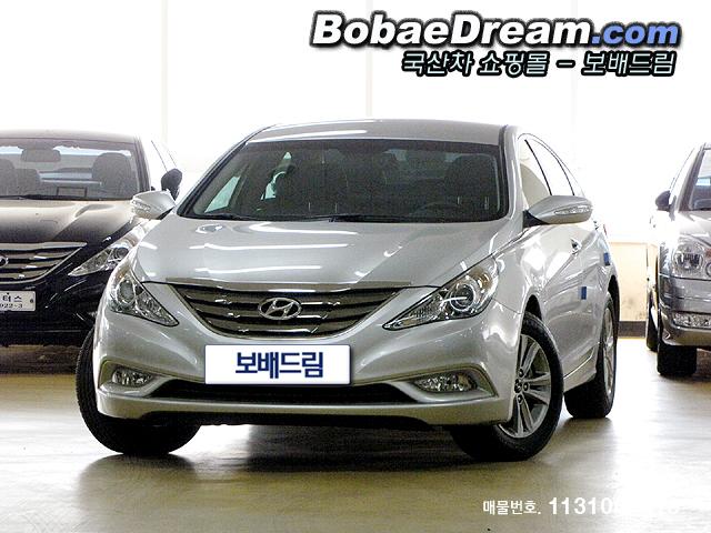 차량사진