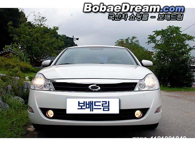 차량사진
