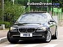 BMW 740Li