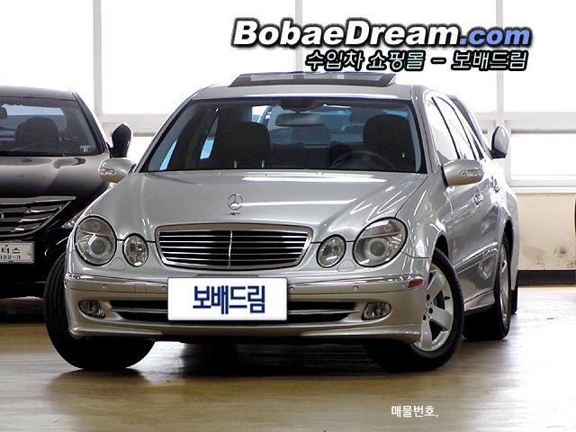 차량사진