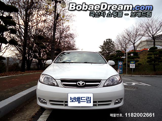 차량사진