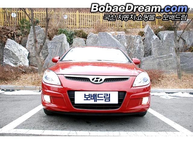 차량사진