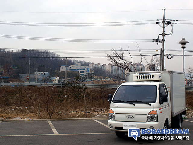 차량사진