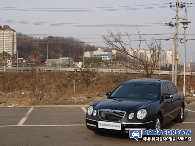차량사진