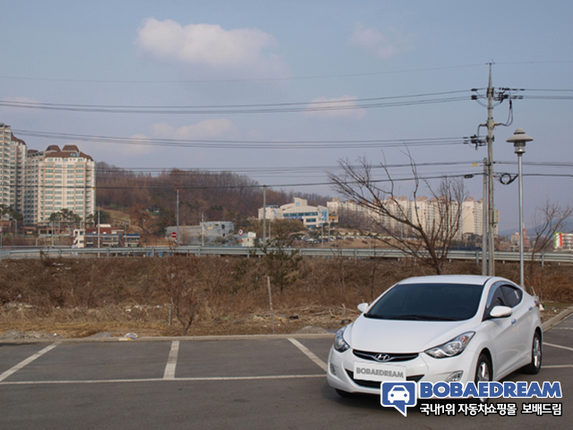 차량사진