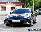 포르쉐 파나메라 3.6 4WD
