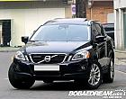 볼보 XC60 T6 AWD 3.0