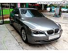 BMW 528i