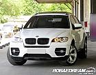 BMW X6 xDrive 30d