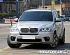 BMW X5 4.0d 