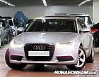 아우디 뉴 A6 2.0 TDI 다이내믹 