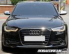 아우디 뉴 A6 3.0 TDI 콰트로 