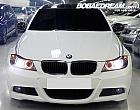 BMW 320d M 스포츠