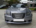 크라이슬러 더 뉴 300C 3.0 CRD