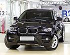 BMW X6 xDrive 30d