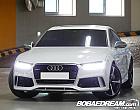 아우디 RS7 4.0 TFSI 콰트로 