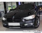 BMW 320i 모던