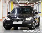 BMW 528i