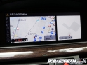차량 썸네일 사진