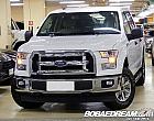 포드 F150 3.5 에코부스트 4WD