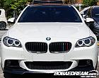 BMW 520d