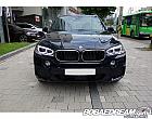 BMW X5 xDrive 30d M 스포츠 