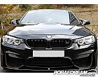 BMW M4 쿠페