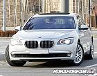 BMW 750Li