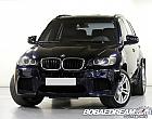 BMW X5 M 4.4 