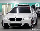 BMW 520d