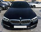 BMW 뉴 530i 럭셔리 라인 플러스 G30