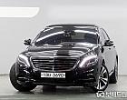 벤츠 뉴 S500L 4매틱