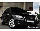 아우디 Q5 2.0 TDI 콰트로