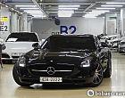 벤츠 SLS AMG 쿠페