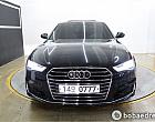 아우디 뉴 A6 35 TDI 컴포트