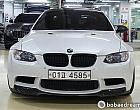 BMW M3 쿠페