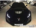 쉐보레 콜벳 쿠페 Z06